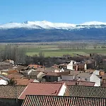 Casa Rural Reposo de Afanes