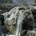 Casa Rural Reposo de Afanes