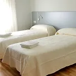Pension Perez