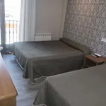 Hotel Simancas