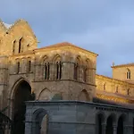 Vut Tomas Luis De Victoria