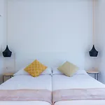 Pension Buenpas