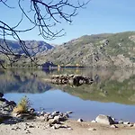 Tudanca Benavente