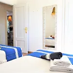Siamoformentera Donatella