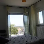 Pension Riego de Ambros