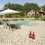 La Casona De Valfrio- Adults Only