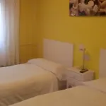 Pensión Room Pamplona