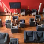 Hotel Les Torres