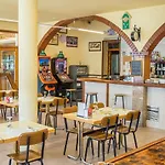 Hostal Las Torres