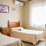 Hostal Las Torres
