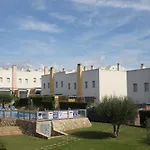 Hotur Via Augusta