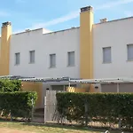 Hotur Via Augusta