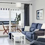 Marina Playa