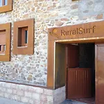 Ruralsurf
