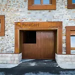 Ruralsurf