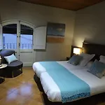 Hotel la Sagrera SFB