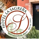 Hotel la Sagrera SFB