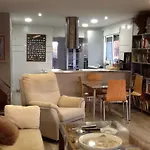 Villa En El Rompido \