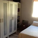 Villa En El Rompido \