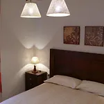 Casa Rural las Burbujas