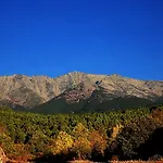 La Ermita De Los Llanos