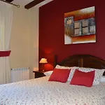 Posada Rural La Flor
