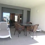 Casas Holiday - Los Altos