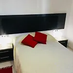 Apartamentos Las Haciendas Altamar