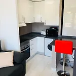 Apartamentos Las Haciendas Altamar