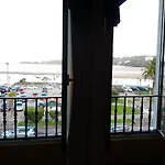 Hotel Luzon