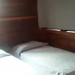Sunset Inn