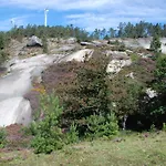 Albergue Xabarín