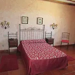 Hotel Real Castillo