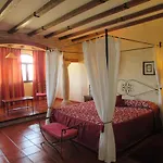 Hotel Real Castillo
