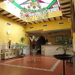 Hotel Real Castillo