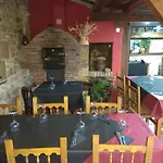 Posada Los Duendes