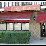 Hosteria Verahouse