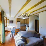 Apartamentos Ribera del Júcar