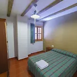 Apartamentos Ribera del Júcar