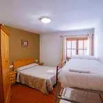 Apartamentos Ribera del Júcar