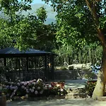 Hotel Gomar