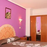 Hotel Avenida III