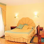 Hotel Avenida III
