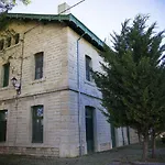 Hotel Rural la Estación del Alma