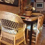 El Pajar De Los Suenos
