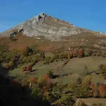El Mirador De Fuentes Del Narcea