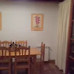 Casa Rural los 5 Balcones