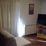 Casa Rural los 5 Balcones