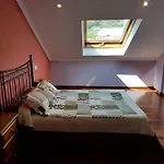 Piso Maceira Combarro