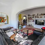 Susi - Holiday Home With Private Swimming Pool In Moraira